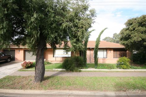 Property photo of 7 Ryans Road Parafield Gardens SA 5107