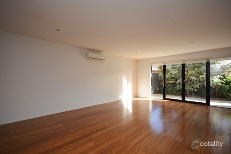 Property photo of 3/2 Warwick Place Tullamarine VIC 3043