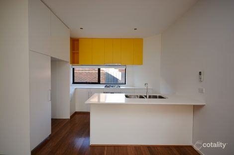 Property photo of 3/2 Warwick Place Tullamarine VIC 3043