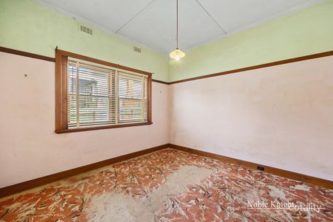 Property photo of 6 Moyle Street Yea VIC 3717