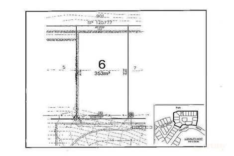 Property photo of 6 Swanton Drive Mudgeeraba QLD 4213