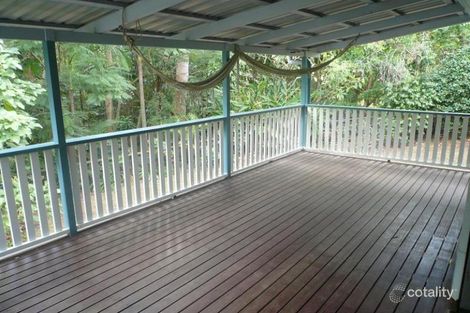 Property photo of 29 Fernvale Road Tarragindi QLD 4121