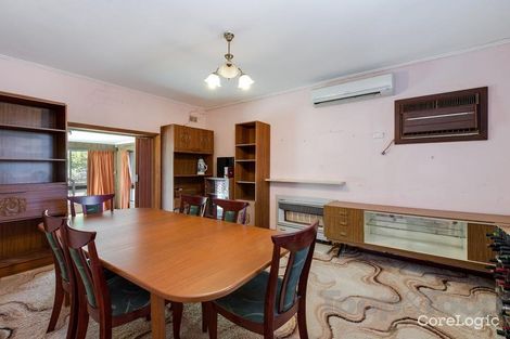 Property photo of 11 Walton Avenue Clearview SA 5085
