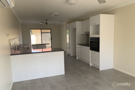 Property photo of 5/44 Lowth Street Rosslea QLD 4812