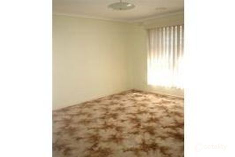 Property photo of 4/601 Upper Heidelberg Road Heidelberg Heights VIC 3081