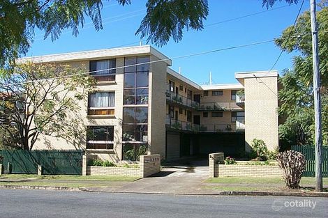 29 Victoria St, Clayfield, QLD 4011