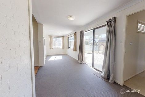 Property photo of 5 Summer Street Orange NSW 2800