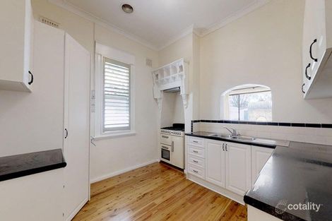 Property photo of 5 Summer Street Orange NSW 2800