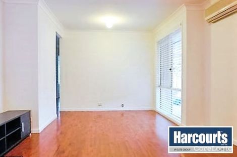 Property photo of 19 John Hunter Grove Mount Annan NSW 2567