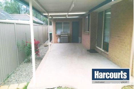 Property photo of 19 John Hunter Grove Mount Annan NSW 2567