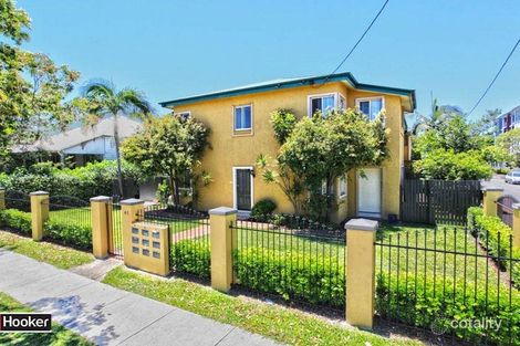 5/41 Welsby St, New Farm, QLD 4005