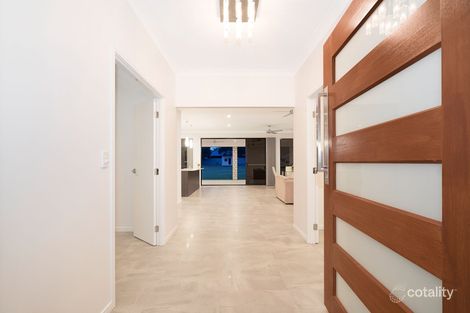 Property photo of 2 Anstey Court Caboolture QLD 4510