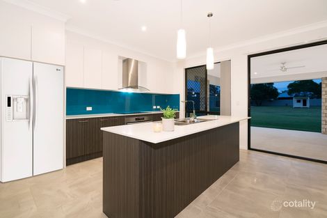 Property photo of 2 Anstey Court Caboolture QLD 4510