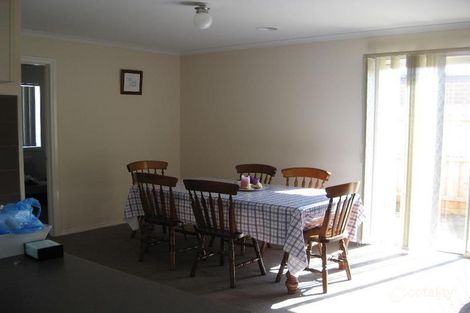 Property photo of 37 Calais Circuit Cranbourne West VIC 3977