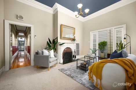 Property photo of 21 McPhail Street Essendon VIC 3040