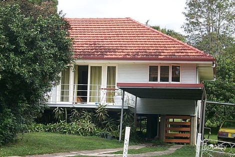 47 Gray Ave, Corinda, QLD 4075