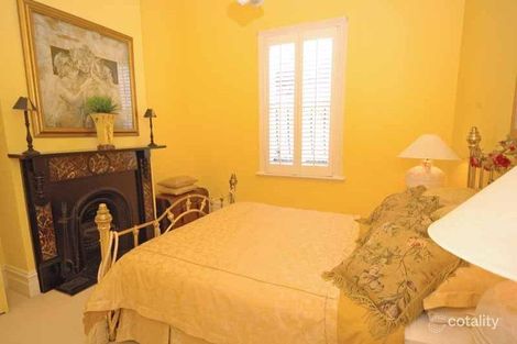 Property photo of 10 Yeo Street Semaphore SA 5019