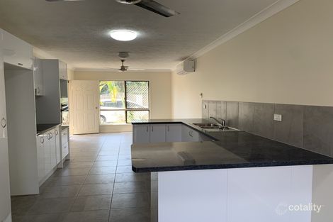Property photo of 5/44 Lowth Street Rosslea QLD 4812
