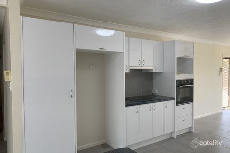 Property photo of 5/44 Lowth Street Rosslea QLD 4812
