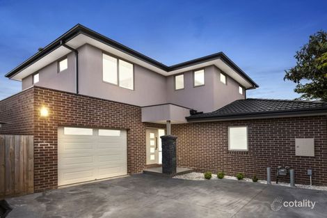 570a Elgar Rd, Box Hill North, VIC 3129