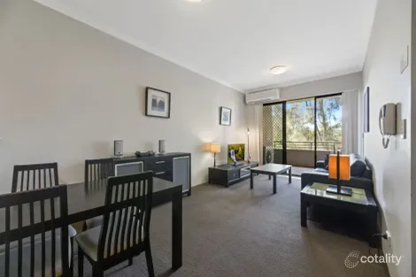 410/354-366 Church St, Parramatta, NSW 2150