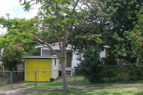 38 Wilfred St, Lota, QLD 4179