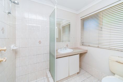 Property photo of 12 Jilakin Loop Canning Vale WA 6155