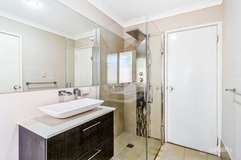 Property photo of 12 Jilakin Loop Canning Vale WA 6155