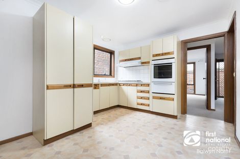 Property photo of 3/630 Mountain Highway Bayswater VIC 3153