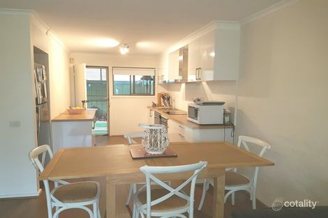 Property photo of 14/1005 Bass Highway The Gurdies VIC 3984