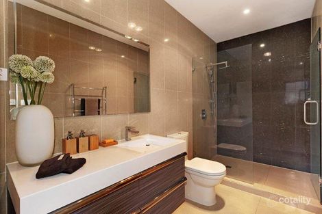 Property photo of 41 Pleasant Road Hawthorn East VIC 3123