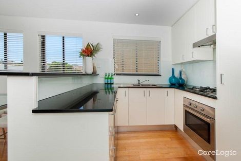 Property photo of 2/127 Duncan Street Maroubra NSW 2035