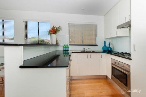 Property photo of 2/127 Duncan Street Maroubra NSW 2035