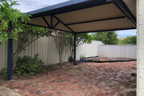 Property photo of 41 Morrison Street Redcliffe WA 6104