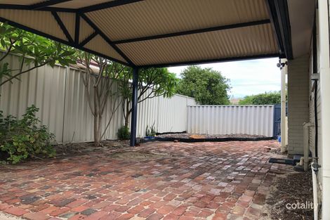 Property photo of 41 Morrison Street Redcliffe WA 6104