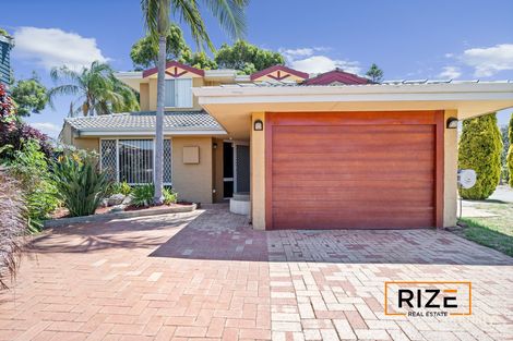 Property photo of 5B Jay Grove Ballajura WA 6066