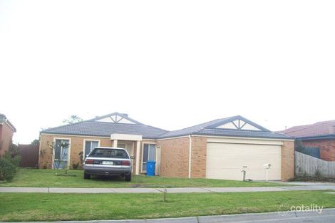 26 Strabane Way, Hampton Park, VIC 3976