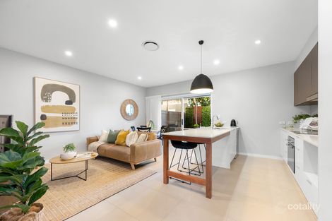 Property photo of 4/26 Ayr Street Morningside QLD 4170