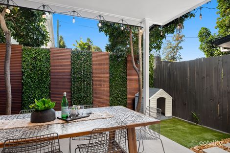 Property photo of 4/26 Ayr Street Morningside QLD 4170