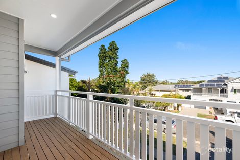 Property photo of 4/26 Ayr Street Morningside QLD 4170