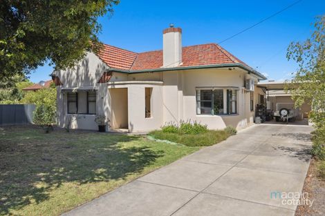 45 Railway Tce, Edwardstown, SA 5039