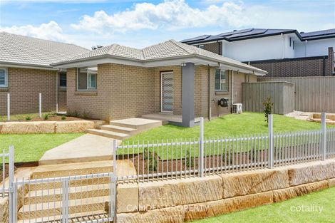 38a Hackney St, Wilton, NSW 2571