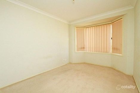 Property photo of 65 Radnor Road Bargo NSW 2574