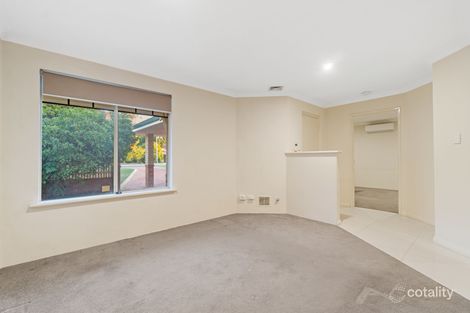 Property photo of 74B Aylesford Drive Marangaroo WA 6064