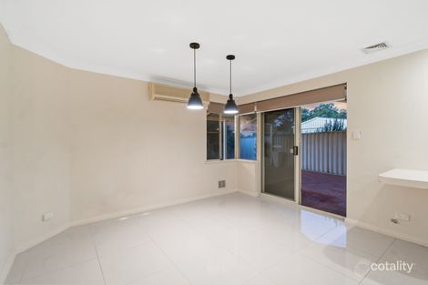 Property photo of 74B Aylesford Drive Marangaroo WA 6064
