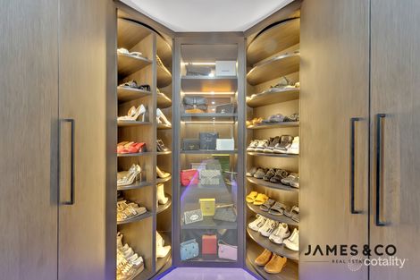 Property photo of 17 Sargood Drive South Morang VIC 3752