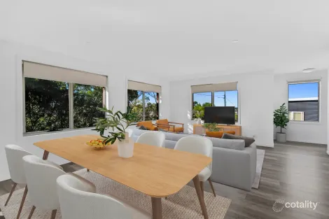 Property photo of 1/38 Weston Hill Road Sorell TAS 7172