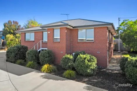 Property photo of 1/38 Weston Hill Road Sorell TAS 7172