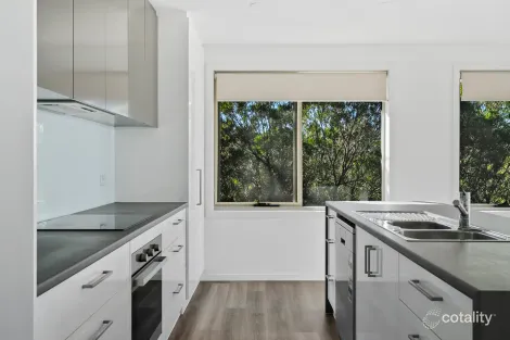 Property photo of 1/38 Weston Hill Road Sorell TAS 7172