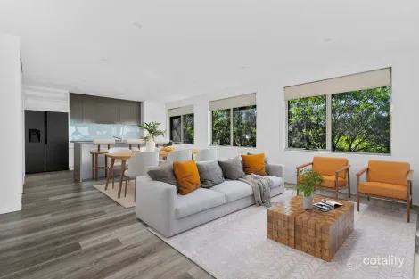 Property photo of 1/38 Weston Hill Road Sorell TAS 7172